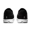 Herren-Freizeitschuhe On Cloud 5 Black/White