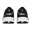 Herren-Freizeitschuhe On Cloudrift Black/White