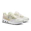 Herren-Freizeitschuhe On Cloudrift Ivory/Cream