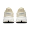 Herren-Freizeitschuhe On Cloudrift Ivory/Cream