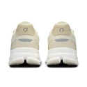 Herren-Freizeitschuhe On Cloudrift Ivory/Cream