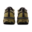 Herren-Freizeitschuhe On Cloudwander Waterproof Hunter/Safari