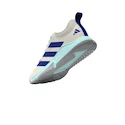 Herren Hallenschuhe adidas  Court Team 2.0 M Chalk White