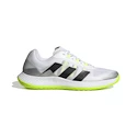 Herren Hallenschuhe adidas  Forcebounce 2.0 M White  EUR 43 1/3