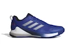 Herren Hallenschuhe adidas  Novaflight 2 M Lucid Blue