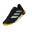 Herren Hallenschuhe adidas  Stabil 16 M Core Black