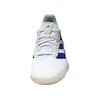 Herren Hallenschuhe adidas  Stabil 16 M Ftwr White