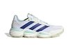 Herren Hallenschuhe adidas  Stabil 16 M Ftwr White