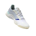 Herren Hallenschuhe adidas  Stabil 16 M Ftwr White