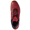 Herren Hallenschuhe Babolat  Shadow Spirit 2 Men Black/Poppy Red