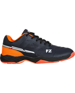 Herren Hallenschuhe FZ Forza  Brace M  EUR 45