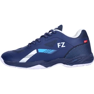 Herren Hallenschuhe FZ Forza  Brace V2 Limoges