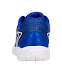 Herren Hallenschuhe FZ Forza  Furio M Olympian Blue