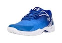 Herren Hallenschuhe FZ Forza  Furio M Olympian Blue