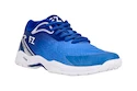 Herren Hallenschuhe FZ Forza  Furio M Olympian Blue