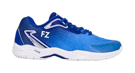 Herren Hallenschuhe FZ Forza Furio M Olympian Blue