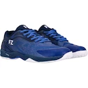 Herren Hallenschuhe FZ Forza  Furio M Poseidon Blue