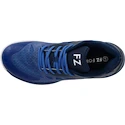 Herren Hallenschuhe FZ Forza  Furio M Poseidon Blue