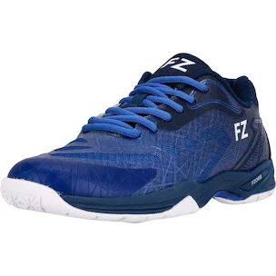 Herren Hallenschuhe FZ Forza  Furio M Poseidon Blue