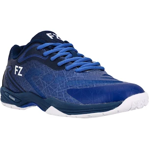 Herren Hallenschuhe FZ Forza  Furio M Poseidon Blue