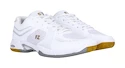 Herren Hallenschuhe FZ Forza  Vibee M White