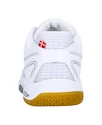 Herren Hallenschuhe FZ Forza  Vibee M White