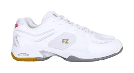 Herren Hallenschuhe FZ Forza Vibee M White