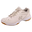 Herren Hallenschuhe Yonex  65Z3 Natural  EUR 43