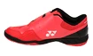 Herren Hallenschuhe Yonex