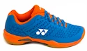 Herren Hallenschuhe Yonex