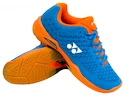 Herren Hallenschuhe Yonex