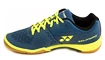 Herren Hallenschuhe Yonex