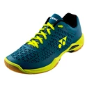 Herren Hallenschuhe Yonex