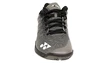 Herren Hallenschuhe Yonex Aerus Cushion Aerus 3 Black