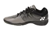 Herren Hallenschuhe Yonex Aerus Cushion Aerus 3 Black