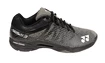 Herren Hallenschuhe Yonex Aerus Cushion Aerus 3 Black