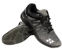 Herren Hallenschuhe Yonex Aerus Cushion Aerus 3 Black