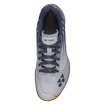 Herren Hallenschuhe Yonex Aerus X2 Blue/Gray