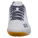 Herren Hallenschuhe Yonex Aerus X2 Blue/Gray