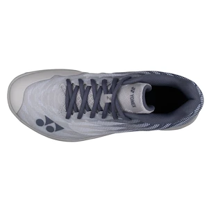 Herren Hallenschuhe Yonex Aerus Z2 Blue Gray  EUR 45,5