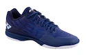 Herren Hallenschuhe Yonex Aerus Z2 Navy Blue