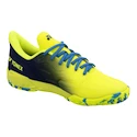 Herren Hallenschuhe Yonex  Cascade Drive 2 Yellow/Blue