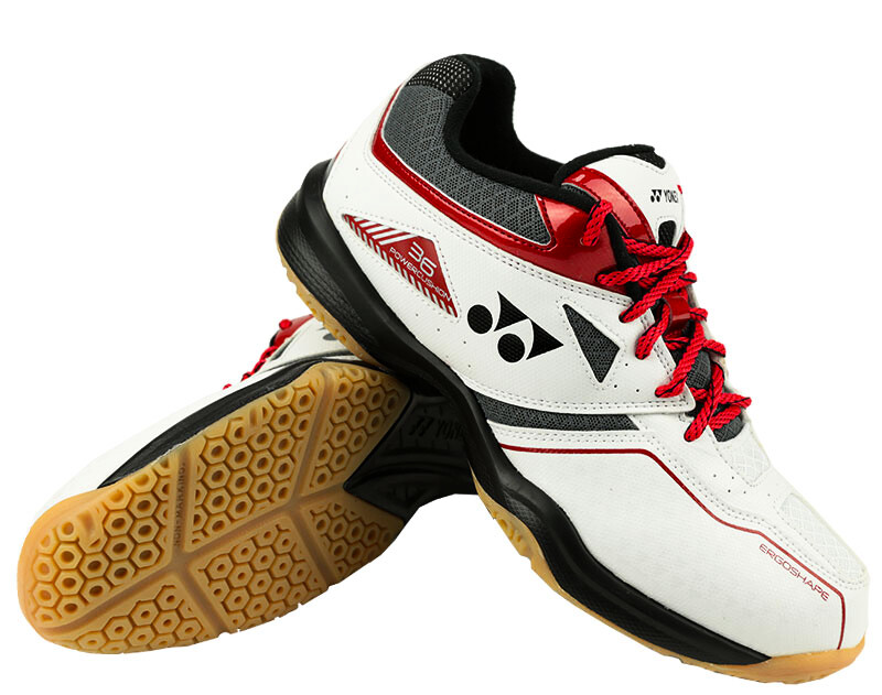 badminton hallenschuhe