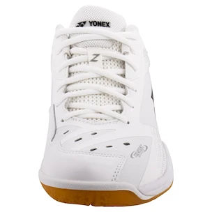 Herren Hallenschuhe Yonex  Power Cushion 65 Z3 White 2024  EUR 42