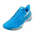 Herren Hallenschuhe Yonex  Power Cushion Cascade Drive Ocean  EUR 43