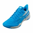 Herren Hallenschuhe Yonex  Power Cushion Cascade Drive Ocean  EUR 45