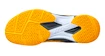 Herren Hallenschuhe Yonex  Power Cushion Cascade Drive Yellow