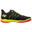 Herren Hallenschuhe Yonex  Power Cushion Comfort Z3 Black