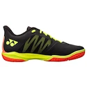 Herren Hallenschuhe Yonex  Power Cushion Comfort Z3 Black