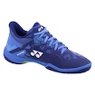 Herren Hallenschuhe Yonex  Power Cushion Eclipsion Z3 Navy Blue